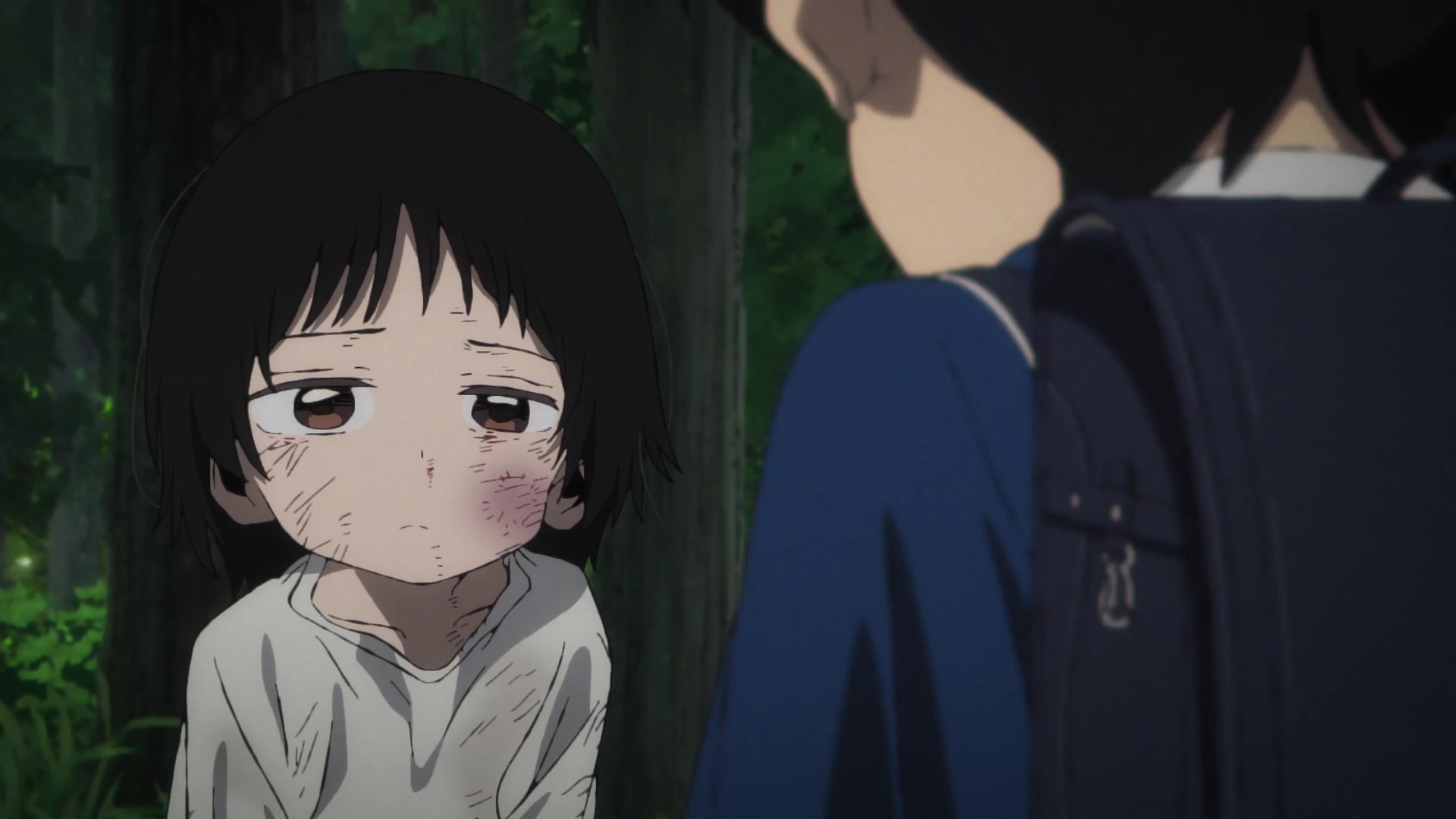 [Tsukyio Editing Resources] Takopi's Original Sin - 158.mp4